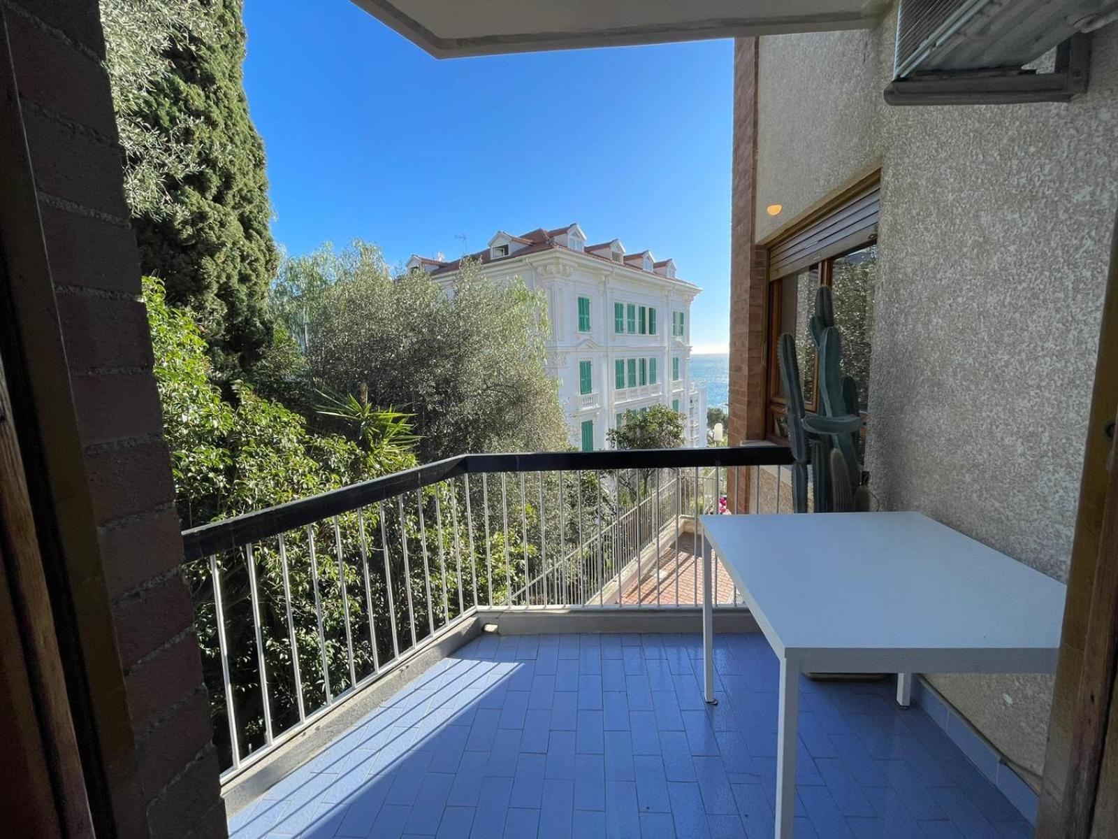 Apartment Flower Sea Hope-con Posto Auto A 10 Minuti Dalla *