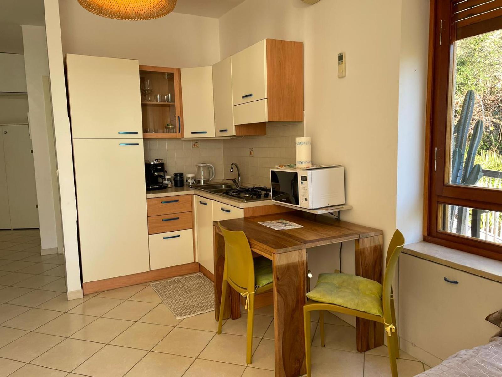 Flower Sea Hope-con Posto Auto A 10 Minuti Dalla Apartment *